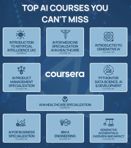 Screenshot 2024-10-01 125459