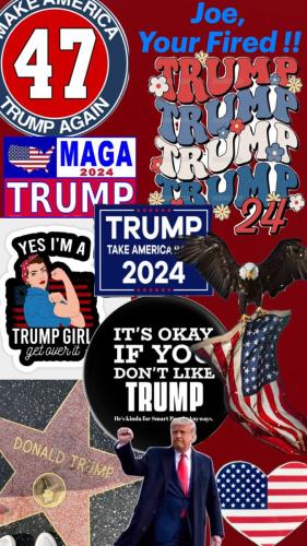 edd9b4af730dfd0f81be92d96fd54420