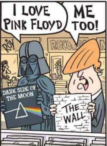 675a55a8-82f4-43d7-8ee9-155954be9d47