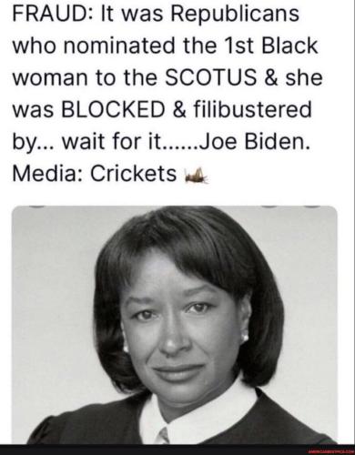 c05cafa5-da24-4f0e-afce-688524303f24