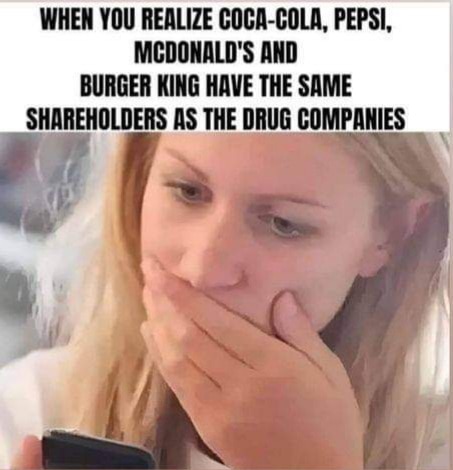 b45163b0-17c7-48f4-9026-56498ec1b3d1