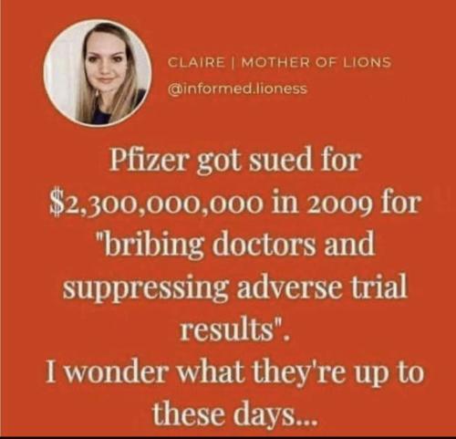 Screenshot_20241021_065255_Facebook