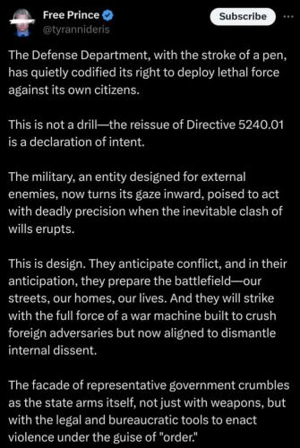 photo_2024-10-16_19-38-07