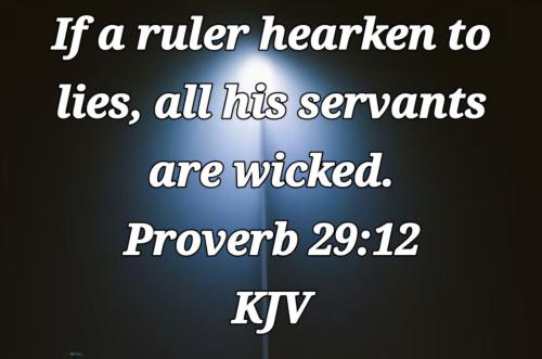 2aaa5577-5a0f-4e71-9f28-90cfd11c0156