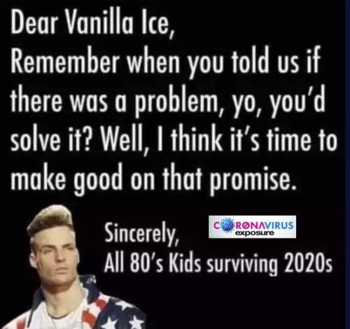 461771967_835362222087490_4985078137032059439_n