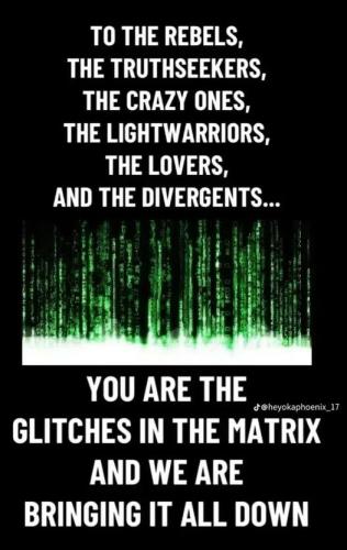 461997873_1089399326116569_3204436899833292938_n