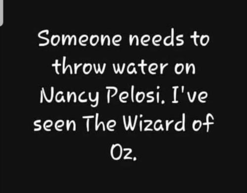 11d2e31d24136db36a91f2886fc6497f