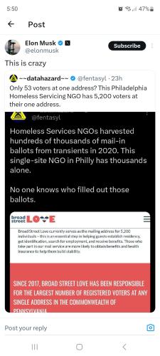 Screenshot_20241023_175010_X