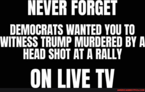 p31sJwGTRpds76ExGNWp_07_3fdb03c1112a8bd9e564813a03b6005d_image