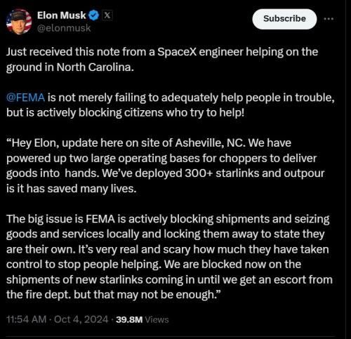 Screenshot 2024-10-06 114613