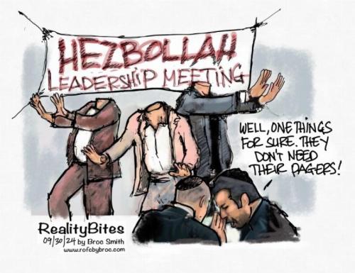 l3e15mo9faj1emjy29pr_800[1]