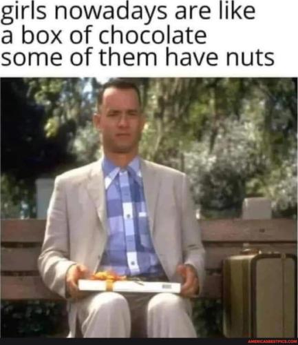 8f1c31caeb6f01f2541afa681376e8ef1b55b45a43b74b90693135d93ba192b4_1