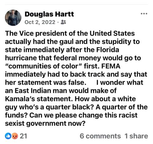COMMUNITIES OF COLOR FIRST