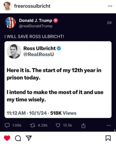 photo_2024-10-08_13-19-01