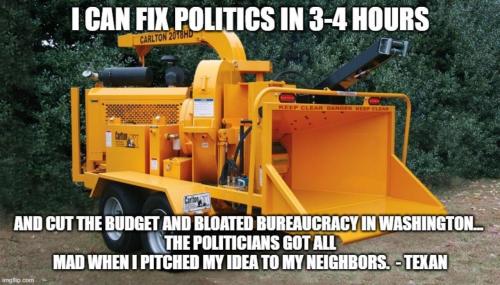 image_6D09D98C-69B6-45ED-85D2-1A5CD5869FE4