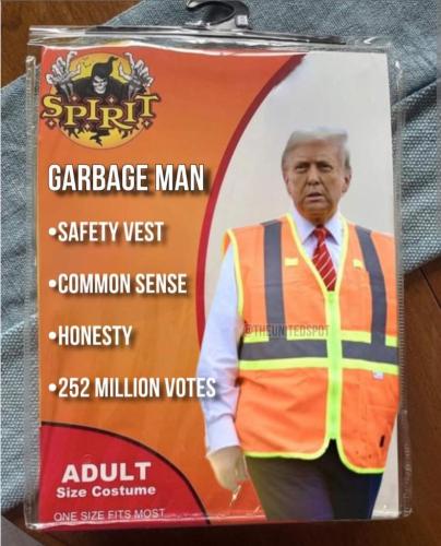 1ce89749-180a-4183-8fd2-c457645c598e