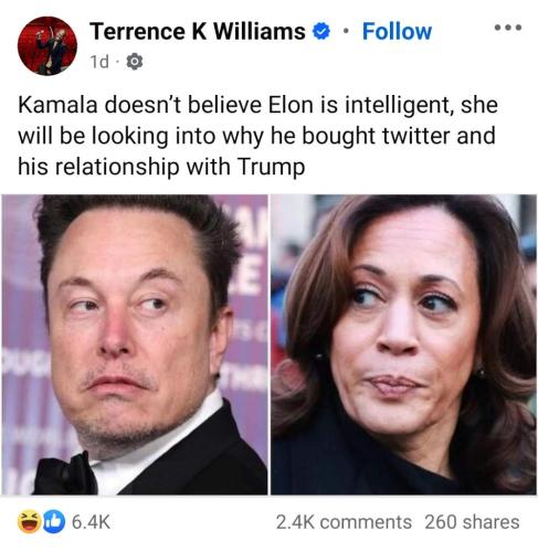 7f5999dc-0262-4838-a9d2-d116f59326f7