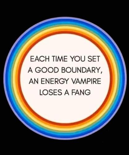 462021706_535490466033817_1278987133729643309_n