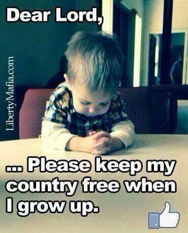 007046df4dc26db0939c03faf116e49b