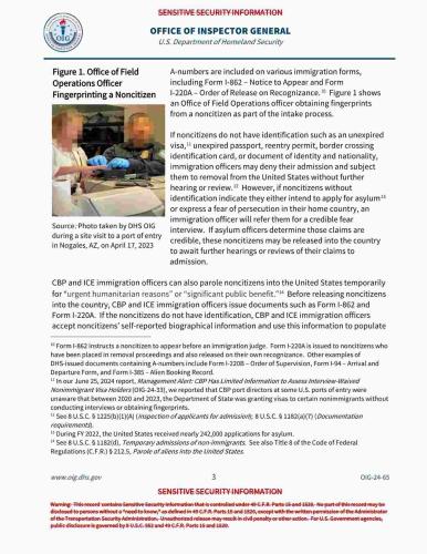 b26b47f0-a97c-4876-a47d-57eb09cae235