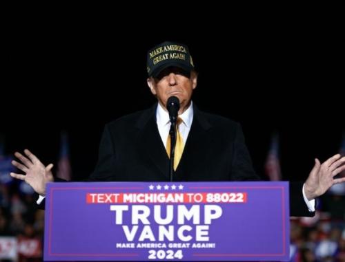 Screenshot_20241030_115334_Instagram