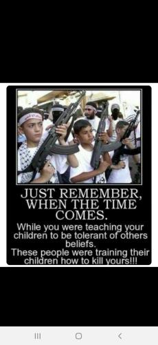 Screenshot_20240116-230633_Wimkin Free Speech Social Media