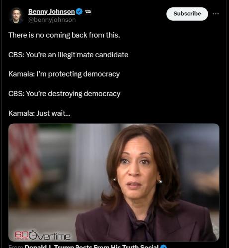 Screenshot 2024-10-08 084001