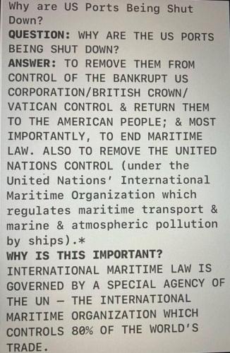 ,                             ,     ,