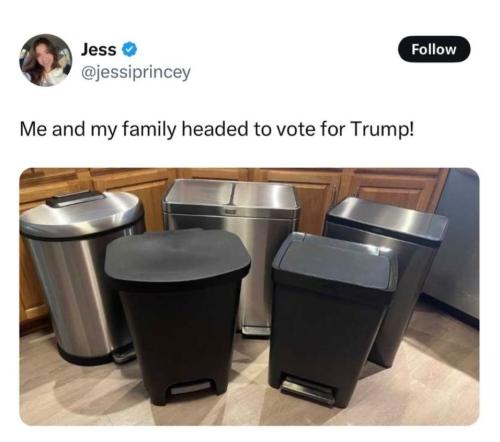 Screenshot_20241030_112900_Instagram