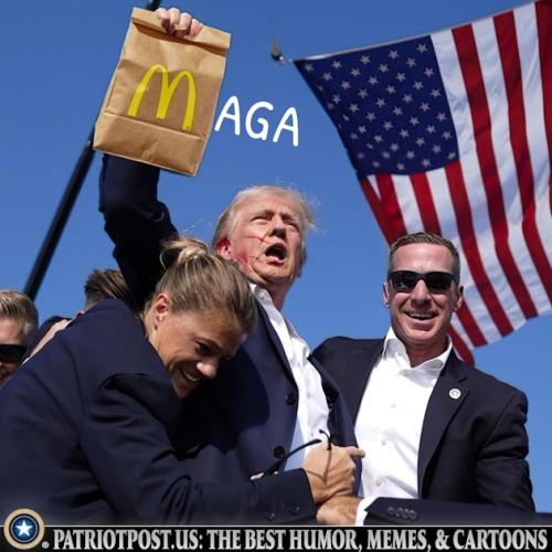 01JAVQW2HN9XKDEG4CQPA8YWSZ