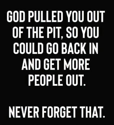 a49d0127a7fc958ea3f64c97c5a22d39