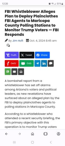 Screenshot_20241005_122001_Opera