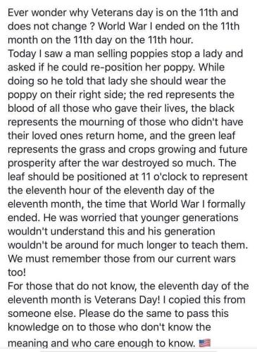 451CCBEC-8CBD-4E46-83DE-7E46528A2B4D