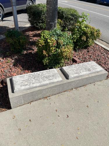 5971FA1D-FF55-40D0-B923-6725C45C53D5