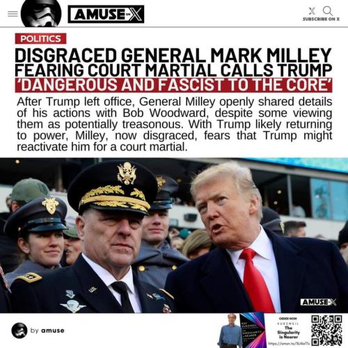 25f0d748-cb08-4608-84f6-604ddfbd168d