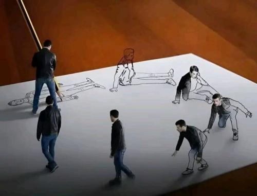 462619107_522213680770667_1577775488967382032_n