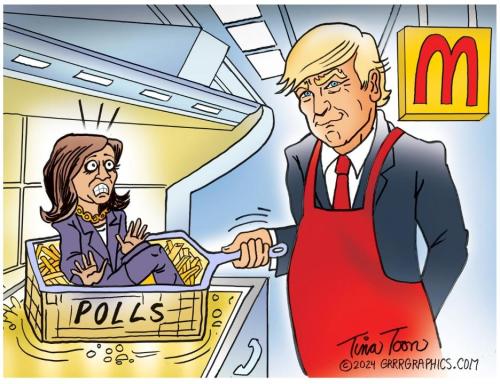 38ffbc4b-9e89-4d7a-83e2-0ec741bc1161