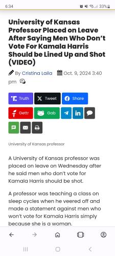 Screenshot_20241010_183434_Opera