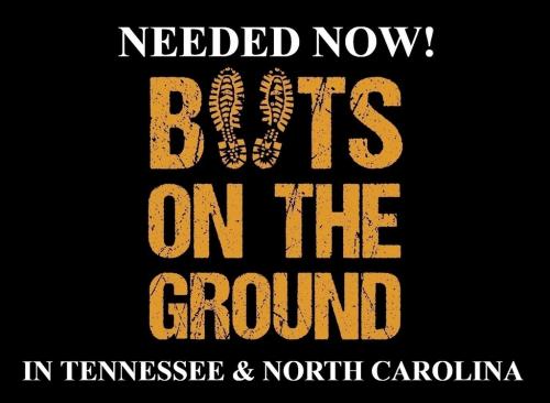 Boots on the ground1024px