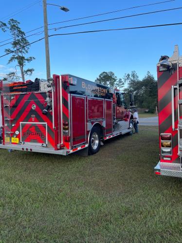 41F01F53-1C9D-4AA0-A40C-3A86C6FDCBED