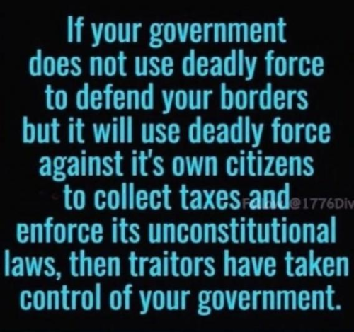 image_2024-10-29_062904626