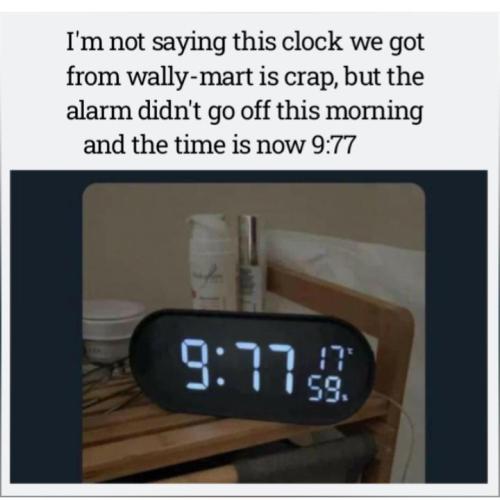 00:41:14 GMT-0400