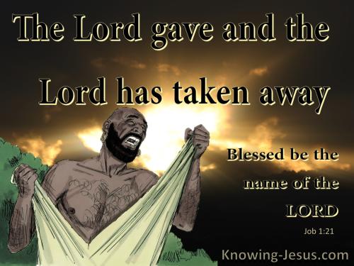 Job_1-21_The_Lord_Gave_And_Has_Taken_Away_brown-4027285880