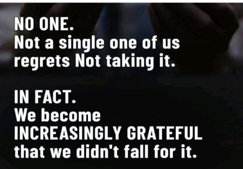 Screenshot_20241028_032931_Facebook