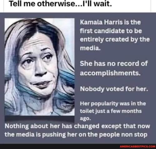 5321abbae8453cecf53549bf77bd842e80364eb23559957d34cdefab5a2239c6_1