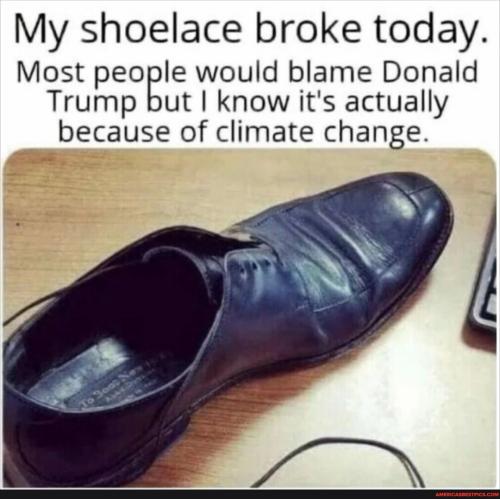 6837501acceb1447354f388da5181f15741aa35858342fd9d83d38b234927a35_1