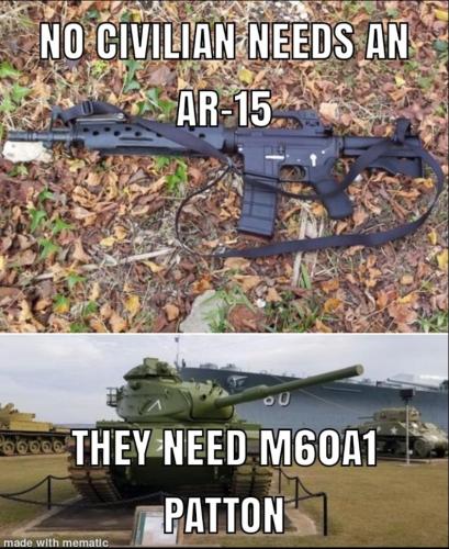 8e66ccac-5f23-4bc4-9198-0e9c6b5a2666