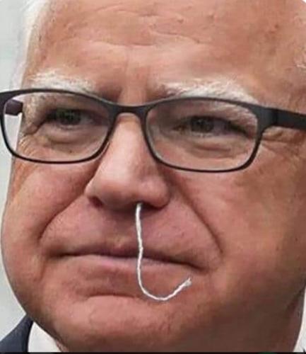 Screenshot_20241002-064706_Brave