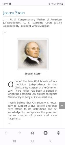 Screenshot_20241026_120428_Opera