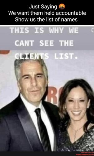 f7e359736426227795a15f6f0a45d74d0cbfe09f8b7617ccd497881086a91887_1